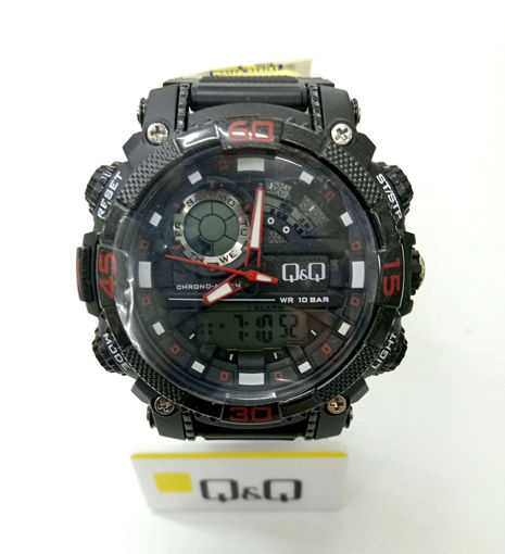 Picture of Watch Q&Q, GW87J011Y