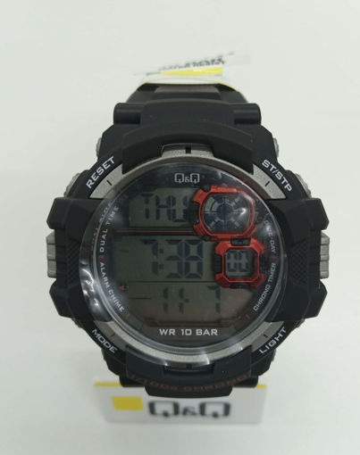 Picture of Watch Q&Q , M143J001Y