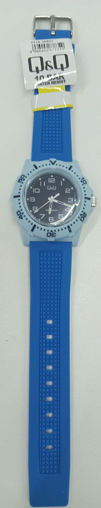 Picture of Watch Q&Q , V32A-J008VY