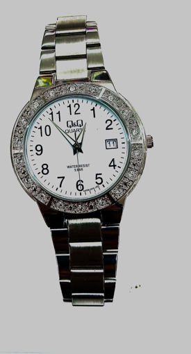 Picture of Watch Q&Q , A459J204Y