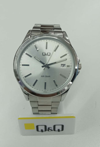 Picture of Watch Q&Q , A484J201Y