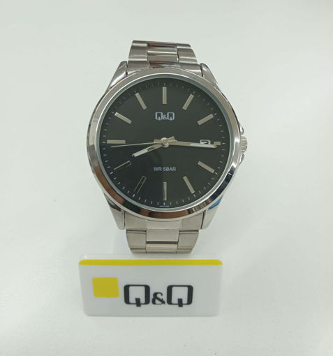 Picture of Watch Q&Q , A484J202Y