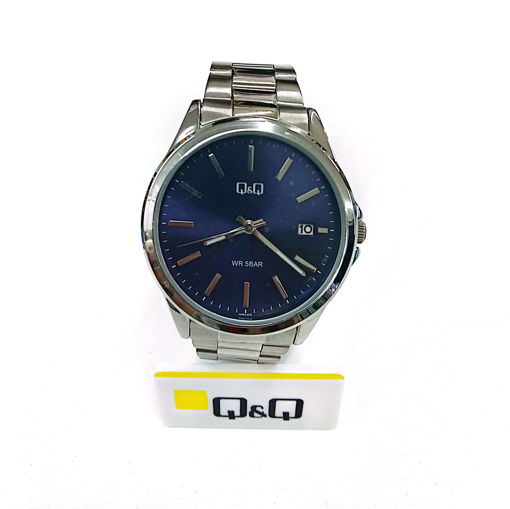 Picture of Watch Q&Q ,  A484J212Y