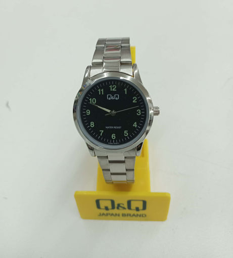 Picture of Watch Q&Q , C09A-005PY