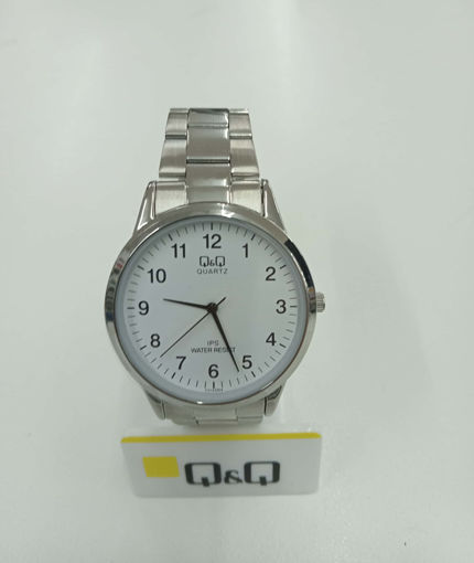 Picture of Watch Q&Q , C212J204Y