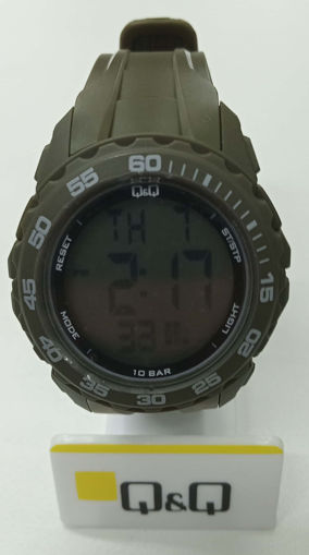 Picture of Watch Q&Q , G06A-009VY