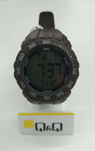 Picture of Watch Q&Q , G06A-010VY