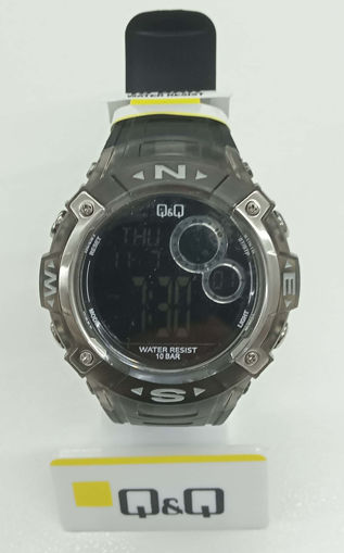 Picture of Watch Q&Q , G19A-002VY