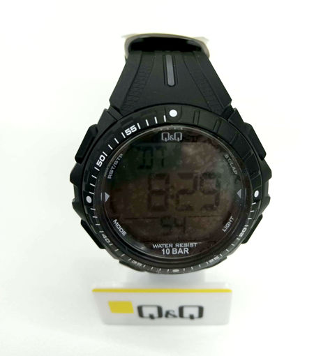 Picture of Watch Q&Q , M102J001Y