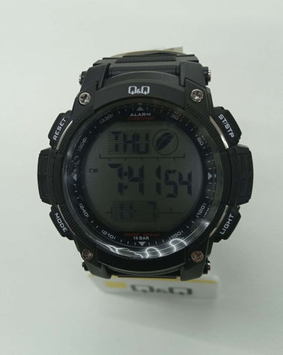 Picture of Watch Q&Q ,  M119J001Y