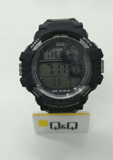 Picture of Watch Q&Q , M143J002Y