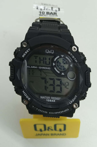 Picture of Watch Q&Q , M146J001Y