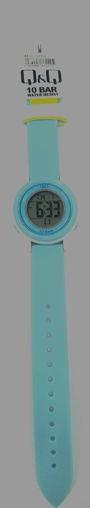 Picture of Watch Q&Q, M208J006Y