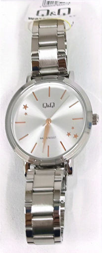 Picture of Watch Q&Q , Q893J201Y
