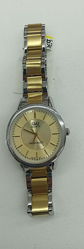 Picture of Watch Q&Q , Q949J400Y