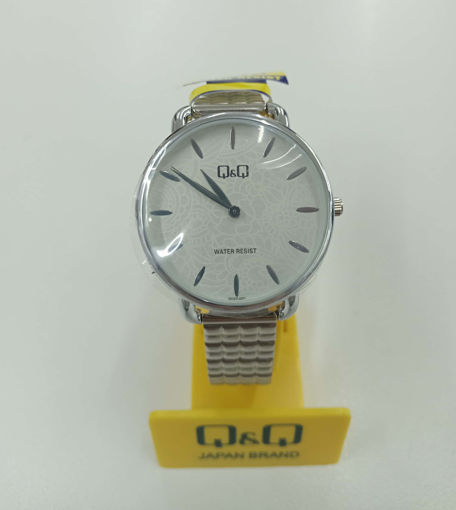 Picture of Watch Q&Q , QC27J201Y