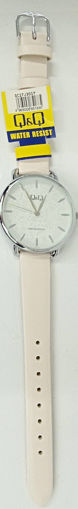 Picture of Watch Q&Q, QC27J301Y