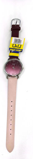 Picture of Watch Q&Q , QC31J318Y