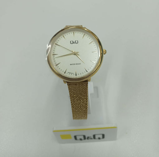 Picture of Watch Q&Q , QC35J010Y