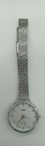 Picture of Watch Q&Q , QC35J201Y