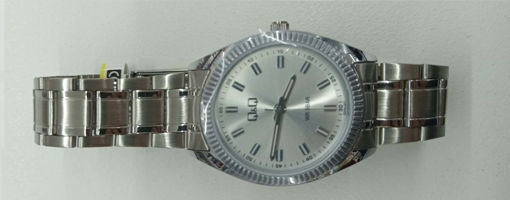 Picture of Watch Q&Q , QZ49J201Y