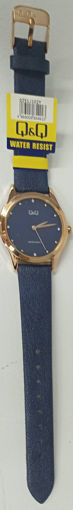 Picture of Watch Q&Q, QZ51J102Y