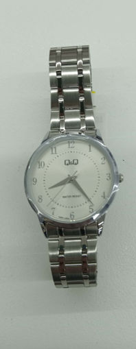 Picture of Watch Q&Q , QZ61J204Y