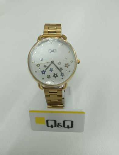 Picture of Watch Q&Q , QZ79J011Y