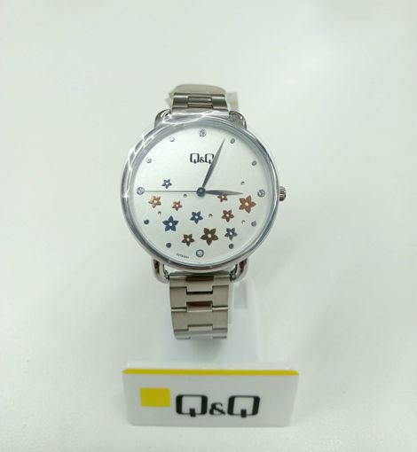 Picture of Watch Q&Q , QZ79J201Y