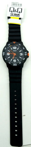Picture of Watch Q&Q , V02A-015VY