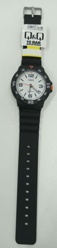 Picture of Watch Q&Q , V02A-018VY