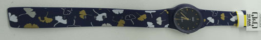 Picture of Watch Q&Q , V06A-008VY