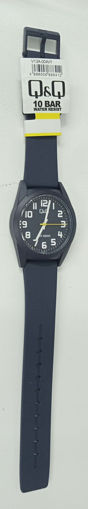 Picture of Watch Q&Q ,  V13A-004VY