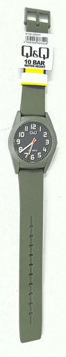 Picture of Watch Q&Q , V13A-005VY