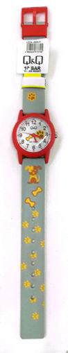 Picture of Watch Q&Q, V22A-005VY