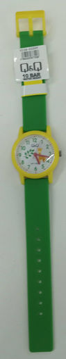 Picture of Watch Q&Q , V23A-J010VY