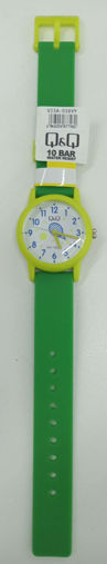 Picture of Watch Q&Q, V23A-J016VY
