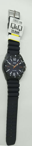 Picture of Watch Q&Q , V30A-002VY