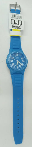 Picture of Watch Q&Q , V31A-002VY