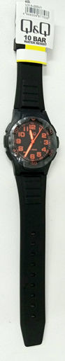 Picture of Watch Q&Q, V31A-005VY