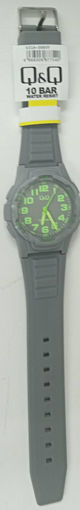 Picture of Watch Q&Q , V31A-006VY