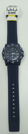 Picture of Watch Q&Q, V32A-J003VY