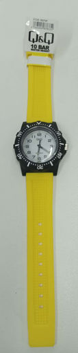 Picture of Watch Q&Q , V32A-J007VY