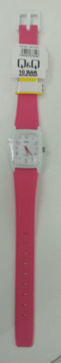 Picture of Watch Q&Q , V33A-J003VY