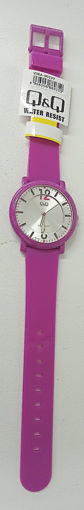 Picture of Watch Q&Q , V36A-001VY