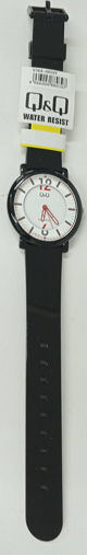 Picture of Watch Q&Q, V36A-005VY