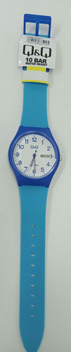 Picture of Watch Q&Q , V39A-J002VY