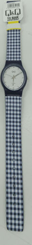 Picture of Watch Q&Q, VP46J054Y