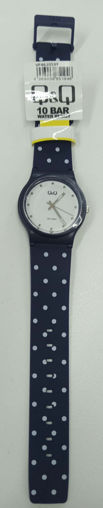 Picture of Watch Q&Q,  VP46J059Y