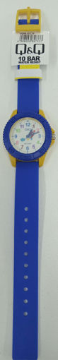 Picture of Watch Q&Q, VQ96J022Y